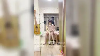 调教淫奴 大神调教痴女学生母狗属性▌小二先生▌情色护士舔菊 窒息暴力性爱淫荡至极 嫩穴操肿口爆肉奴