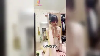 调教淫奴 大神调教痴女学生母狗属性▌小二先生▌情色护士舔菊 窒息暴力性爱淫荡至极 嫩穴操肿口爆肉奴
