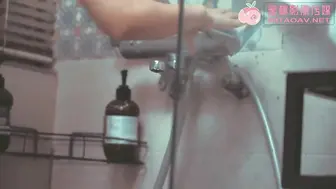 蜜桃传媒《PM038 修理淫靡学生妹 - 王筱璐》