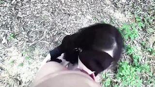 极品嫩妹-萌崽儿-新 野外车震高冷女上司