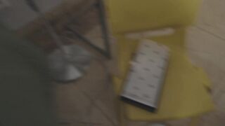 悠米】【剧场版】《绳影迷局 上》这次带着新作上线了！！！人声剧场版，内容比较贴近于我们每个人的生活，相信每个男人都想象过自己的女朋友能有相同的爱好吧