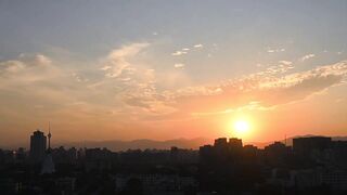 性感甜美小仙女小姐姐『樱空桃桃』 禁忌的爱·上司与妻子的秘密！在公司是大家的女神，在床上是爸爸的小母狗