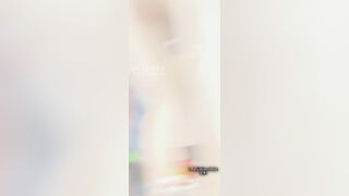 重口警告！妹妹的精液食物吃播「Jojo九九」定制群资源《你好篇》高中毕业到哥哥城市上大学，那时候还不知道哥哥在拍我并“加料