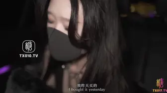 妻子的报复，香菜太太用玉足后庭报复出轨老公，首次全程肛交，超紧后庭让肉棒欲罢不能_#桥本香菜
