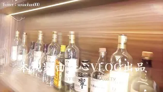 【巨乳女警官】淫欲审判官的特殊审问_肉穴调教获取情报_只要告诉我情报就让你内射哦_#苏小涵