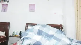 出轨勾引 嫂嫂的炮友
