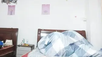 出轨勾引 嫂嫂的炮友