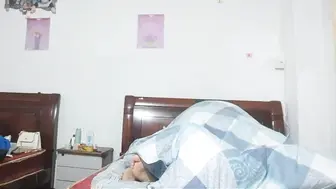 出轨勾引 嫂嫂的炮友