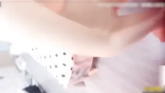 出轨勾引 新来的女同事