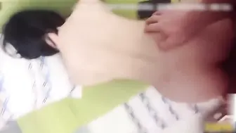 出轨勾引 新来的女同事