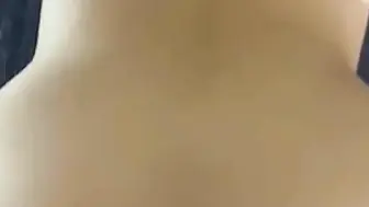 出轨老婆的美乳闺蜜