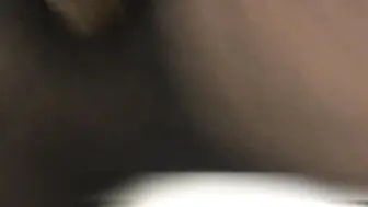 没有插到你的子宫？我干你爽还是你老公干的爽？人妻出轨被爆出 对白有点刺激