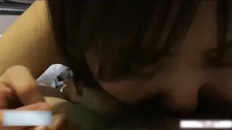 淫妻成人性爱泄密流出 调教纯情全自动榨精的骚老婆