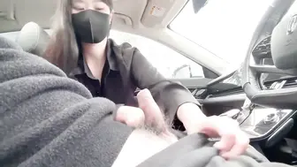 性感黑丝小姨子在野外车震对话刺激