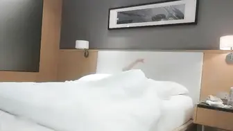 探花精选 漂亮美女啪啪大长腿小娇乳
