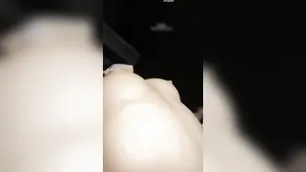 推特新晋海王ICICIS-专约极品女大、少妇、幼师、模特，部分露脸酒店约炮绿帽