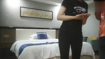 【换妻极品探花】033_互换娇妻激情啪啪夜夜做新郎