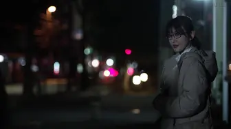 DLDSS-496 [中文字幕]即使和我这样年纪大的女人发生性关系，你也会不戴套吗？角奈保