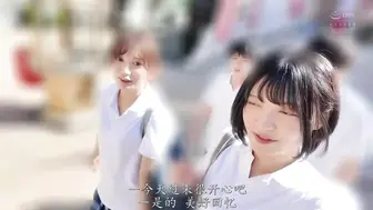 NTRH-023 [中文字幕]戴口罩在人妻外送茶竟是死对头上司的老婆 以封口爲条件把她当免费肉便器的中出20发NTR-小坂ひまり
