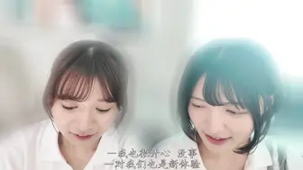 NTRH-023 [中文字幕]戴口罩在人妻外送茶竟是死对头上司的老婆 以封口爲条件把她当免费肉便器的中出20发NTR-小坂ひまり