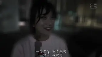 NTRH-023 [中文字幕]戴口罩在人妻外送茶竟是死对头上司的老婆 以封口爲条件把她当免费肉便器的中出20发NTR-小坂ひまり