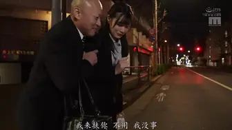 MIDV-402 [中文字幕]无码破解 用药做爱女教师NTR 喜欢的新任玲奈老师被最烂的大肉棒体育教师搞到疯狂高潮墮落勃起-宫下玲奈