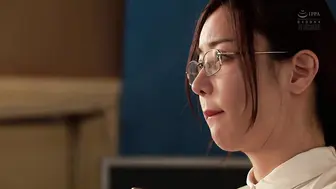 ADN-773 [中文字幕]无码破解 女教师的校园露出调教 羞耻的淫乱模样被人看光了 白峰美羽