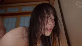 HMN-817 [中文字幕]被抓住把柄的我成为供绝伦继父随时插入的人肉飞机杯 在反复追击内射中高潮连连 香水纯