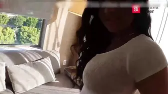 你最爱的知名丰乳肥臀也被验证了