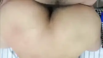 【核能泄密】郑州理工男露脸偷拍贤惠女友一米七颜值高听话一线天嫩鲍干净似处暴力后入