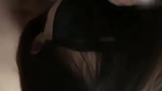 【网曝】核弹大瓜#搞教育事业的已婚妈妈人妻被勾搭成功!大量不雅视频流出!