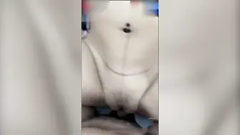 云南电竞 陪玩人妻 猥琐发育 从结婚到剖腹生子 一直在陪玩陪睡的途中