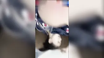 云南电竞 陪玩人妻 猥琐发育 从结婚到剖腹生子 一直在陪玩陪睡的途中