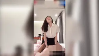 云南电竞 陪玩人妻 猥琐发育 从结婚到剖腹生子 一直在陪玩陪睡的途中