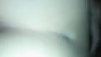 【吃瓜！吃瓜！】华东学院新生异地恋偷人了