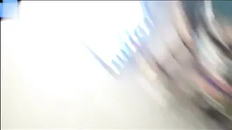 【抖音网曝门】抖音摄影大VPUA多位女粉丝约炮露脸性爱流出，真实实锤