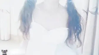 网红福利姬工口糯米大鸡吧自慰出淫水