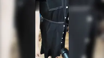 乱伦姐弟 床上反差激情 淫荡表姐害羞口交到喷潮