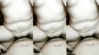 直播双飞 一线天岳母和媳妇齐上阵，这白虎老逼是真败火