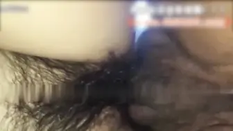 真实叔嫂乱伦 小叔子照顾生病的亲嫂子