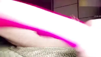 真实姐弟乱伦实录调教我的骚逼姐姐我要把精液全部射在你的嘴里