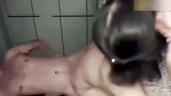 真实姐弟乱伦实录调教我的骚逼姐姐我要把精液全部射在你的嘴里
