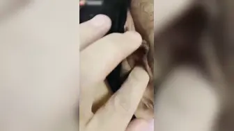 真实家庭乱伦 妈妈穿黑丝来服务儿子