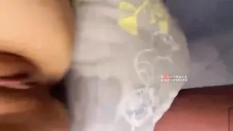 【白桃小萝莉】重口极品美女喝尿肛交又内射精液混合 第一弹