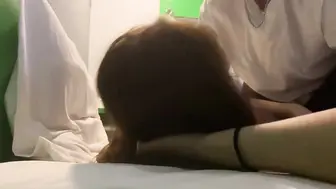 约炮超反差高颜值极品萝莉