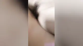 母狗萝莉少女 社会小妹没读书只好脱光当母狗 去打螺丝哪有躺著好赚