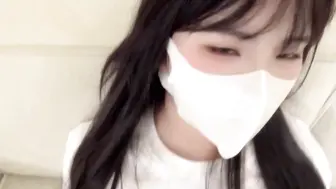 甜美少女找房记