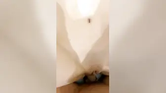 女友不安份了 做男友的当然要好好关照 性感萝莉主播