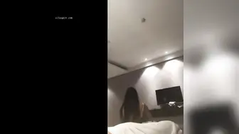 拜金少女 性感死库水 金主各种蹂躏爆操 第一部