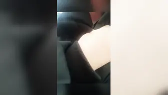 指令越变态羞耻母狗身体越兴奋漏出小母狗自己骚逼都痒了自慰